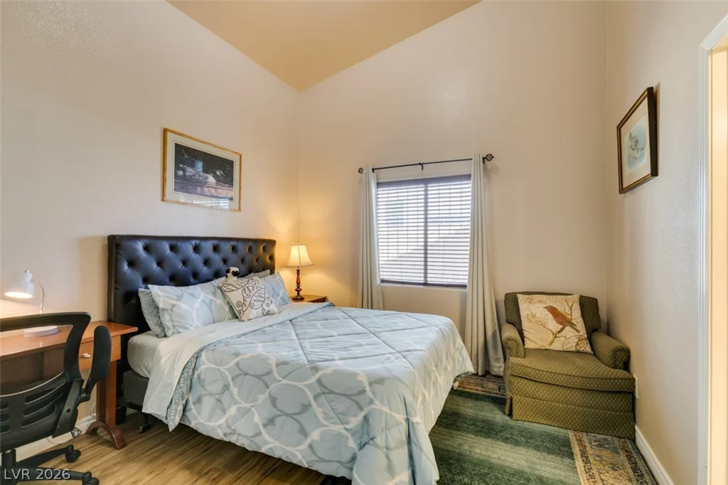 6405 Steamship, Las Vegas, NV 89130