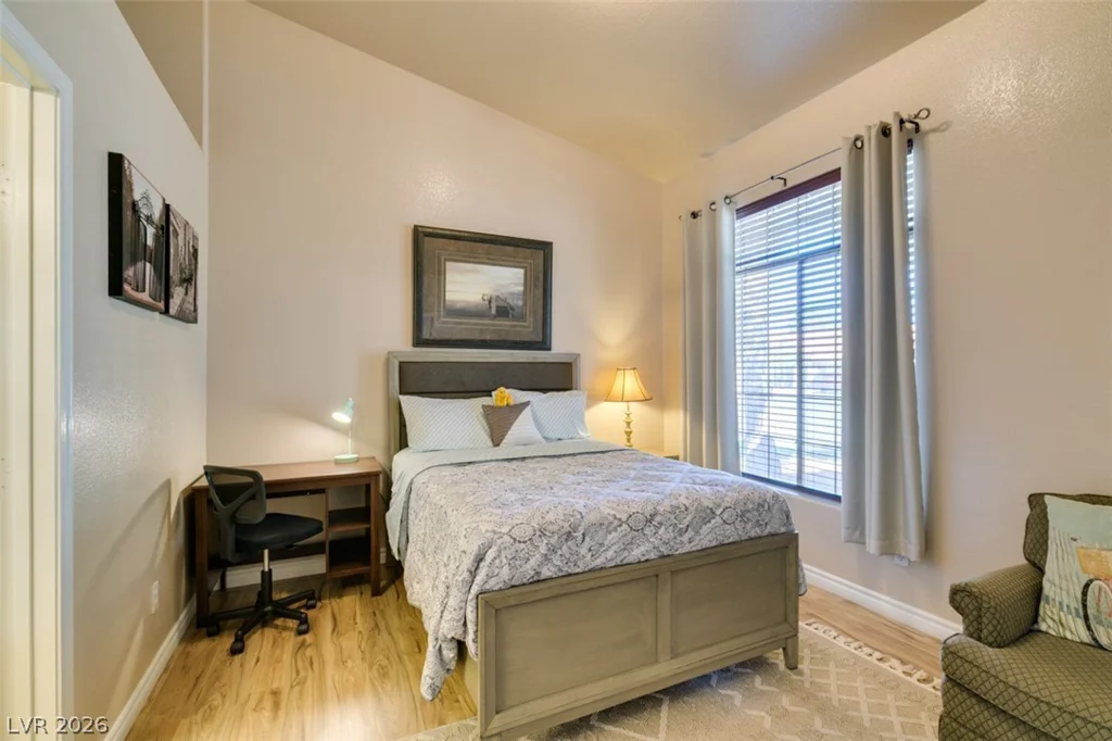 6405 Steamship, Las Vegas, NV 89130