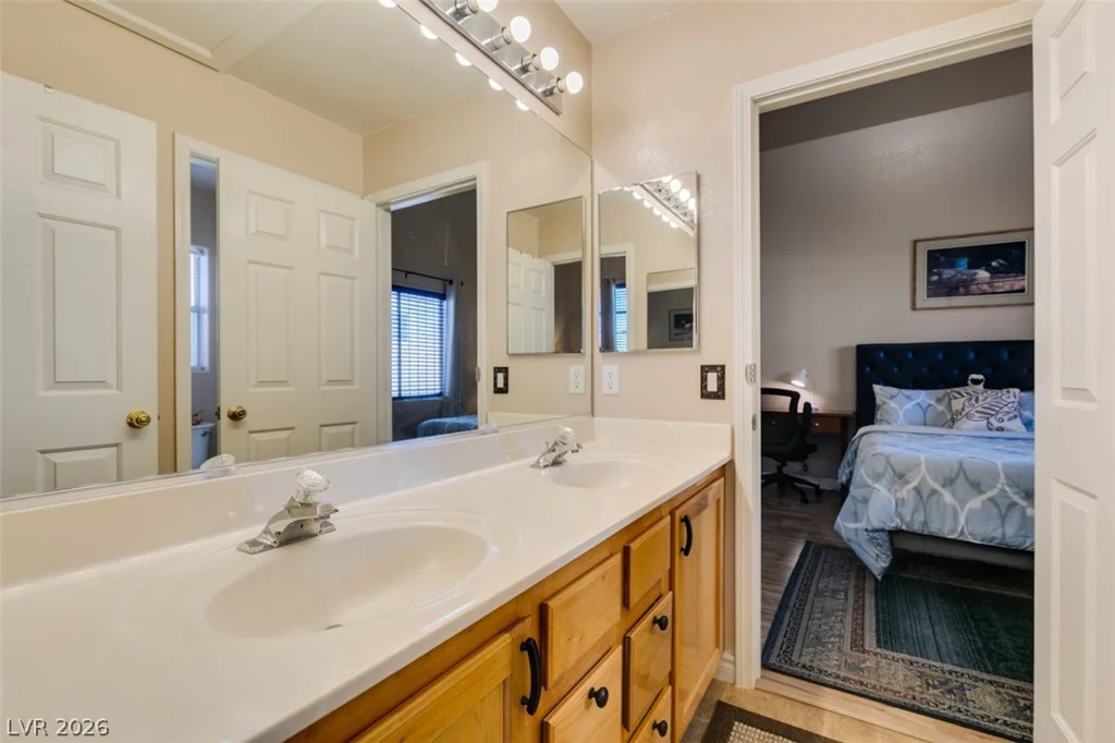 6405 Steamship, Las Vegas, NV 89130