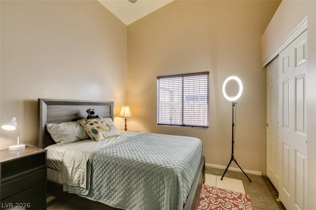 6405 Steamship, Las Vegas, NV 89130