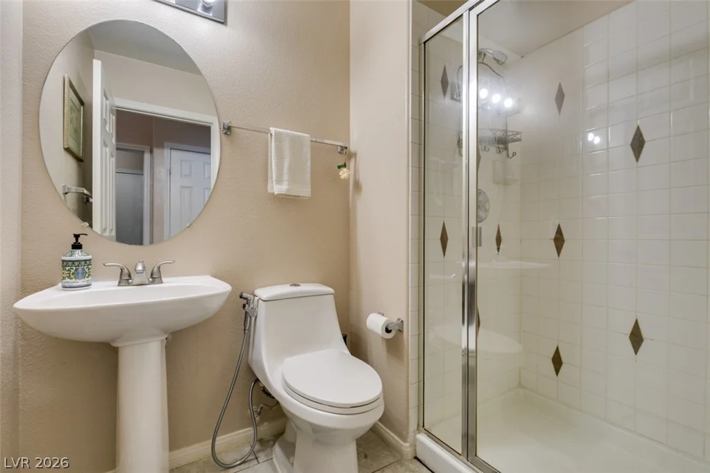 6405 Steamship, Las Vegas, NV 89130