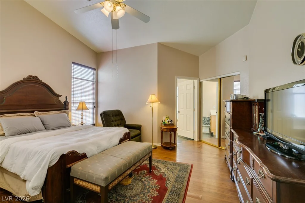 6405 Steamship, Las Vegas, NV 89130