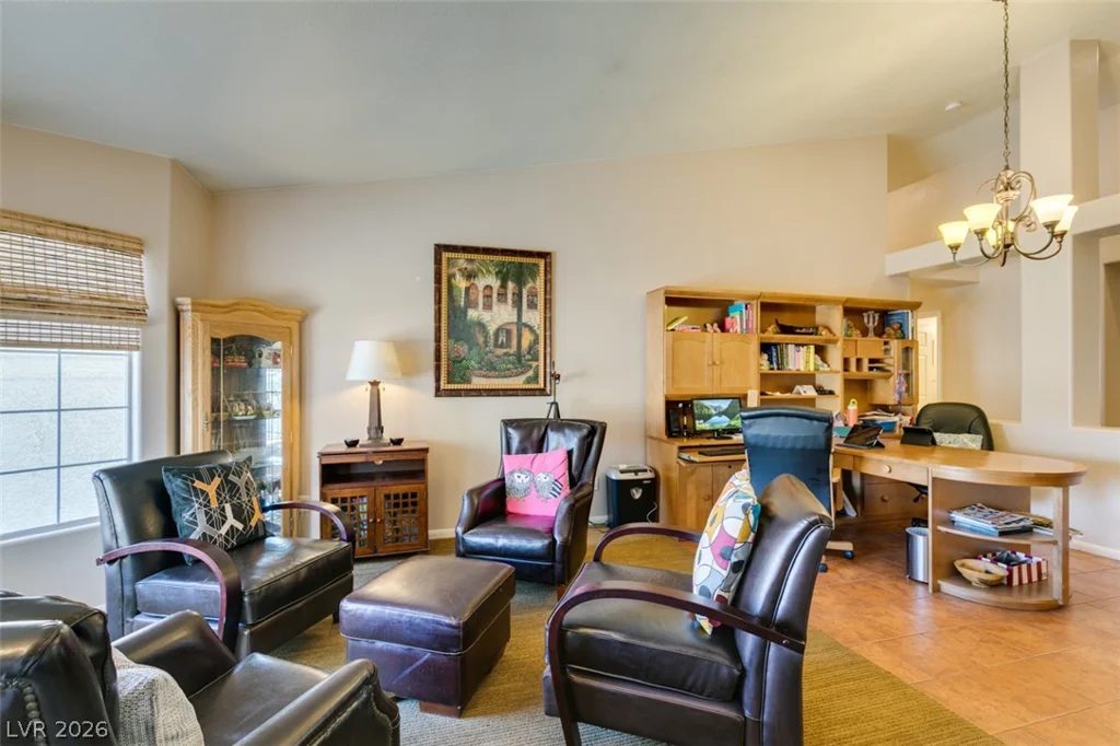 6405 Steamship, Las Vegas, NV 89130