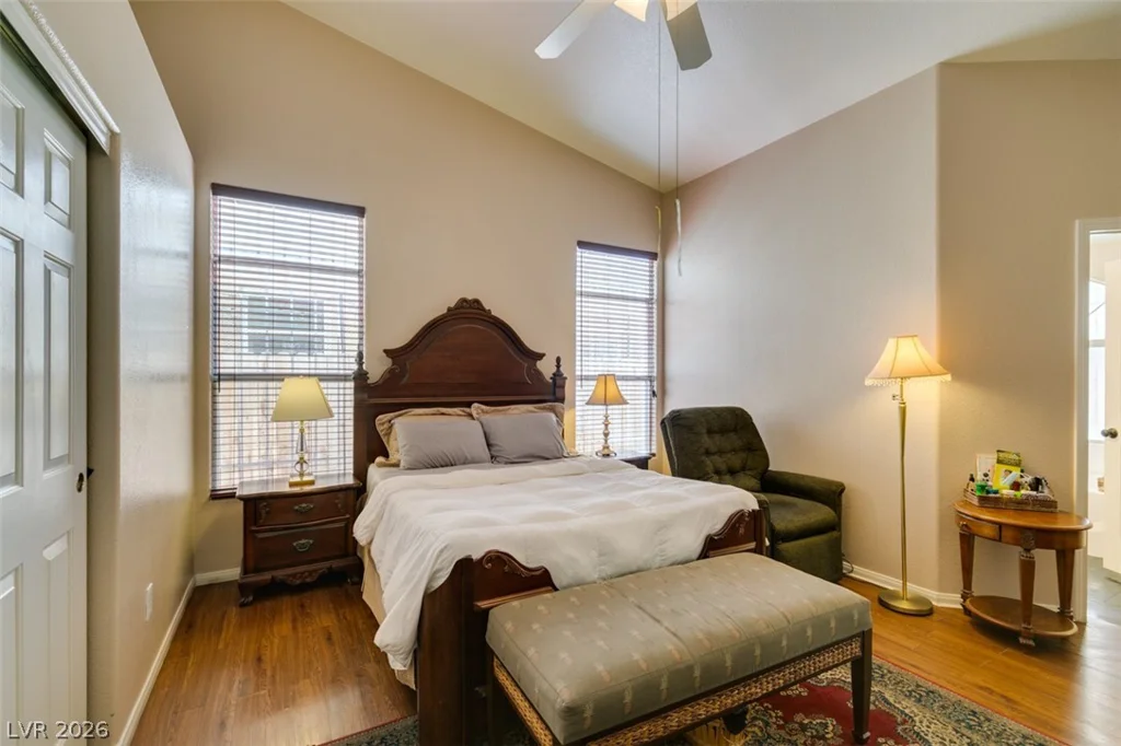 6405 Steamship, Las Vegas, NV 89130