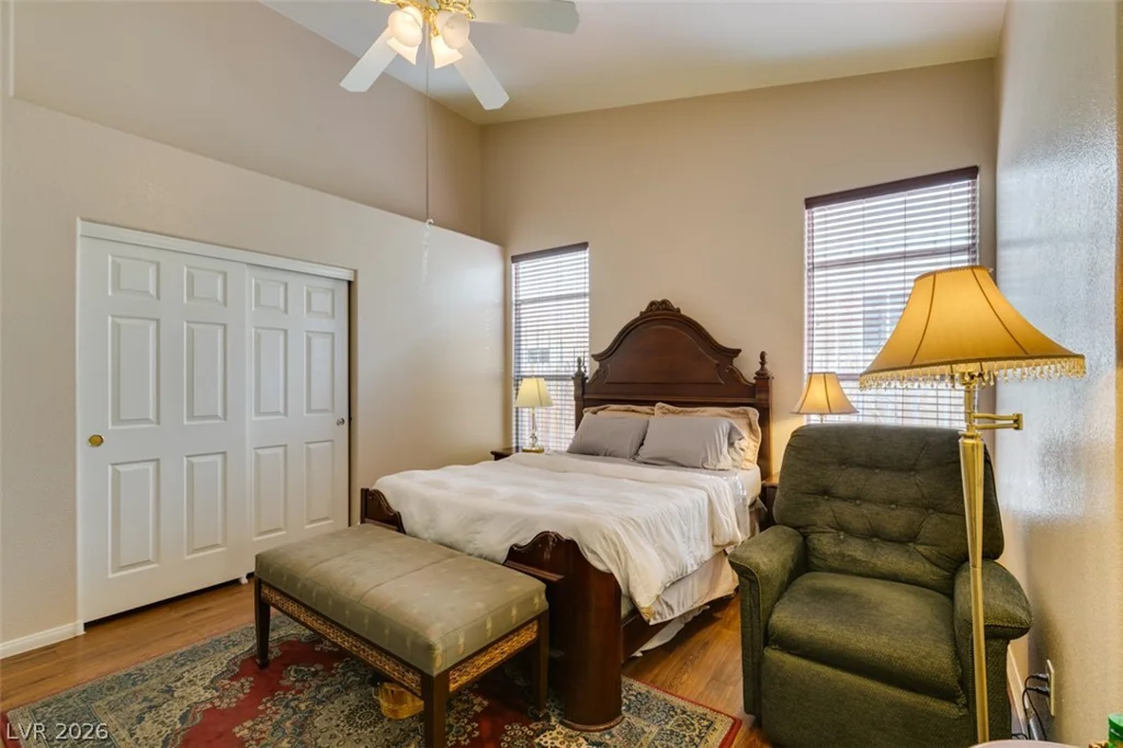 6405 Steamship, Las Vegas, NV 89130