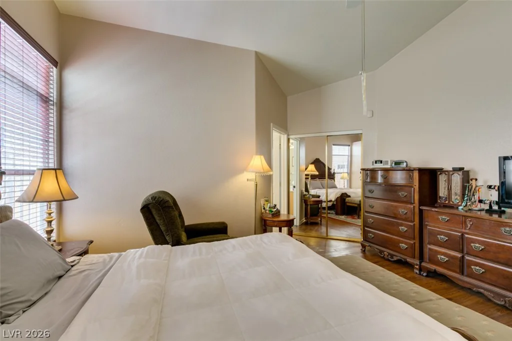 6405 Steamship, Las Vegas, NV 89130