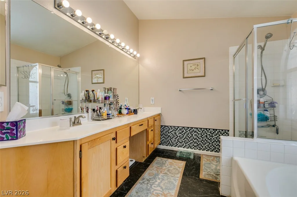 6405 Steamship, Las Vegas, NV 89130
