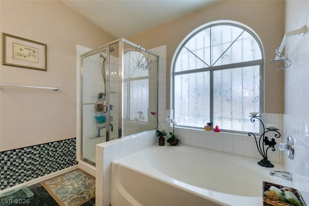 6405 Steamship, Las Vegas, NV 89130