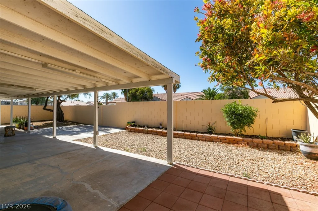 6405 Steamship, Las Vegas, NV 89130