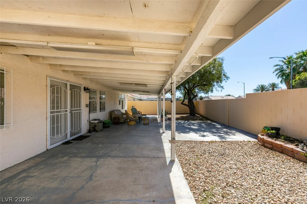 6405 Steamship, Las Vegas, NV 89130