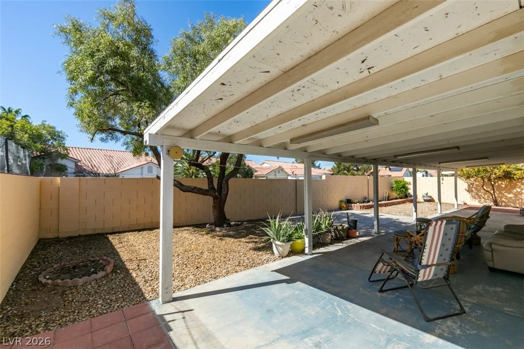 6405 Steamship, Las Vegas, NV 89130