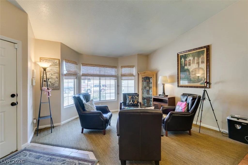 6405 Steamship, Las Vegas, NV 89130