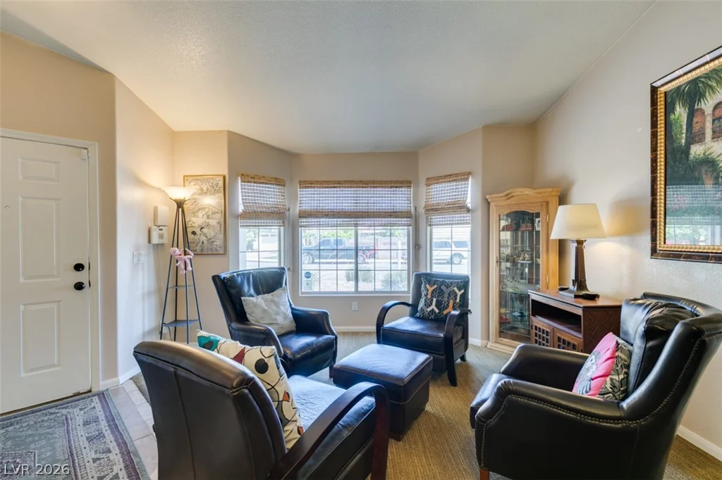 6405 Steamship, Las Vegas, NV 89130