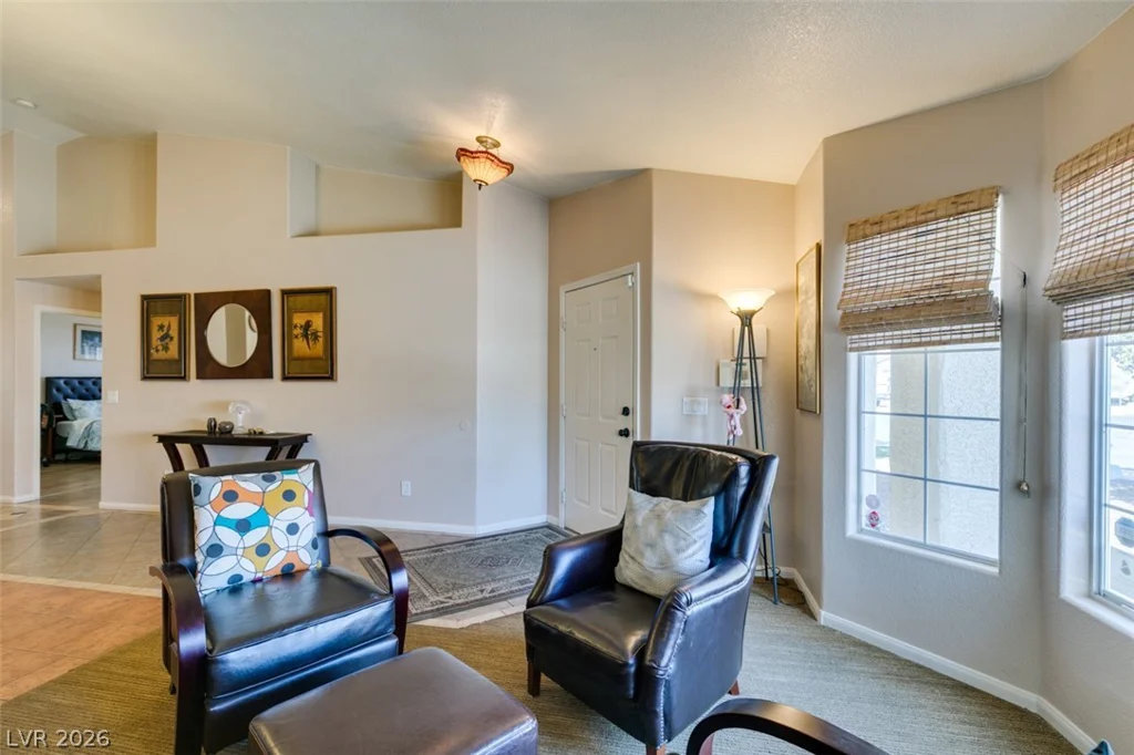 6405 Steamship, Las Vegas, NV 89130