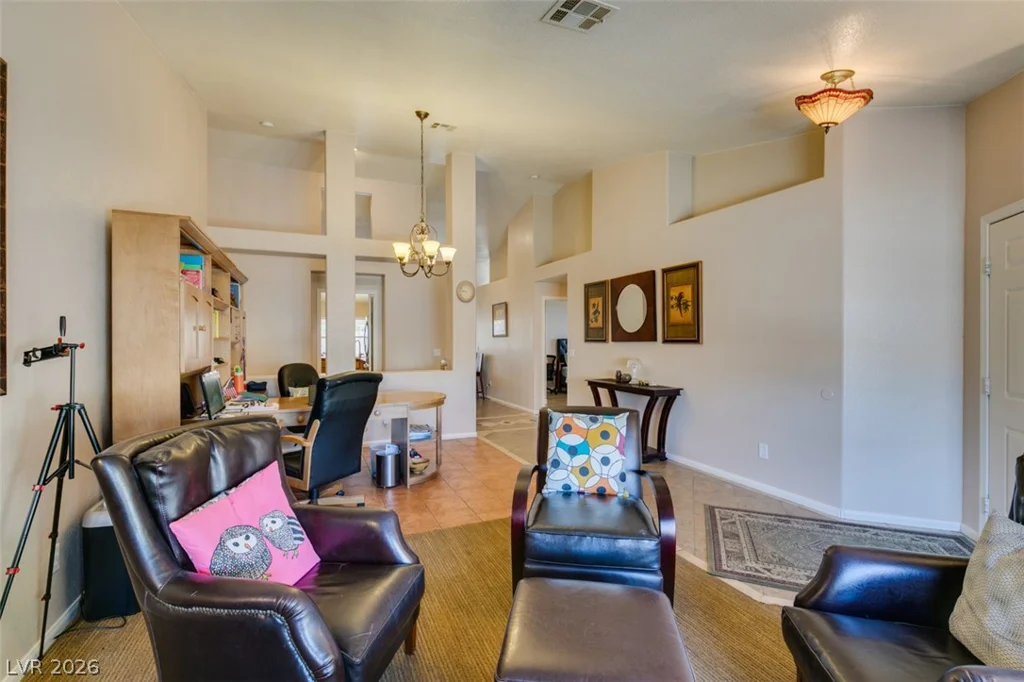 6405 Steamship, Las Vegas, NV 89130