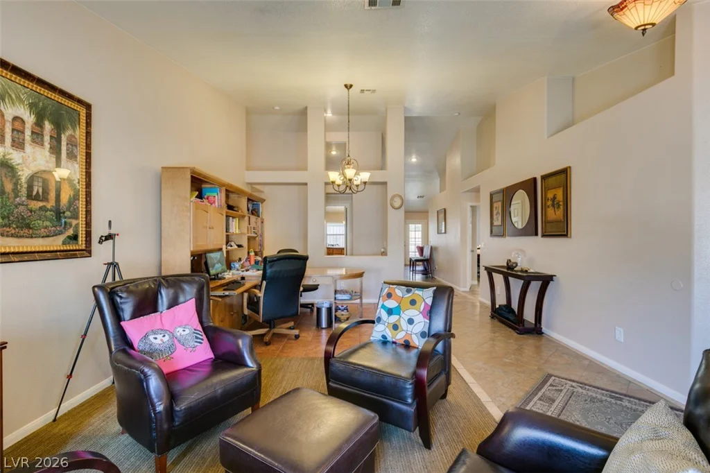 6405 Steamship, Las Vegas, NV 89130