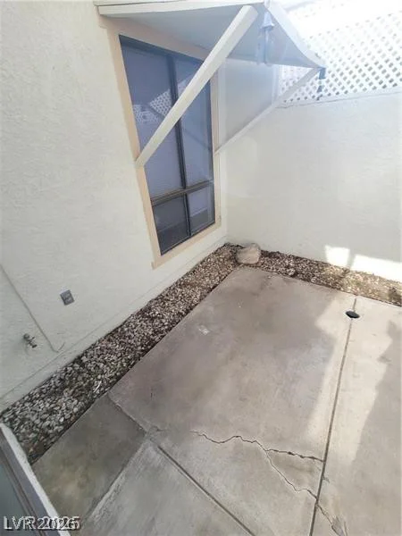 5709 Goldmount, Las Vegas, NV 89107