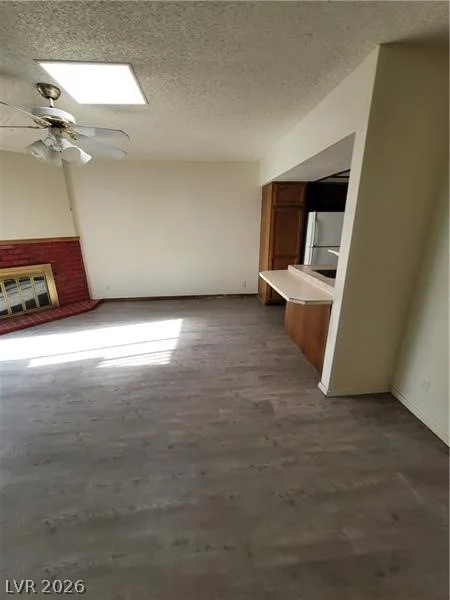5709 Goldmount, Las Vegas, NV 89107