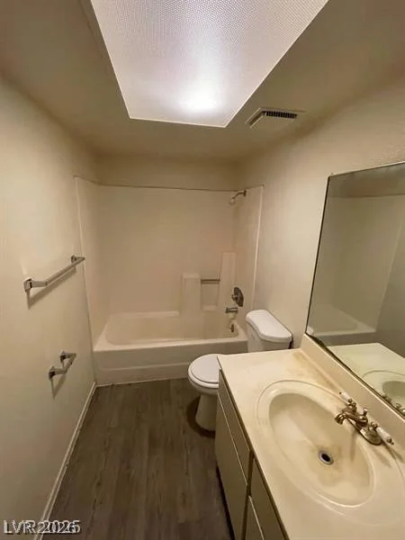 5709 Goldmount, Las Vegas, NV 89107