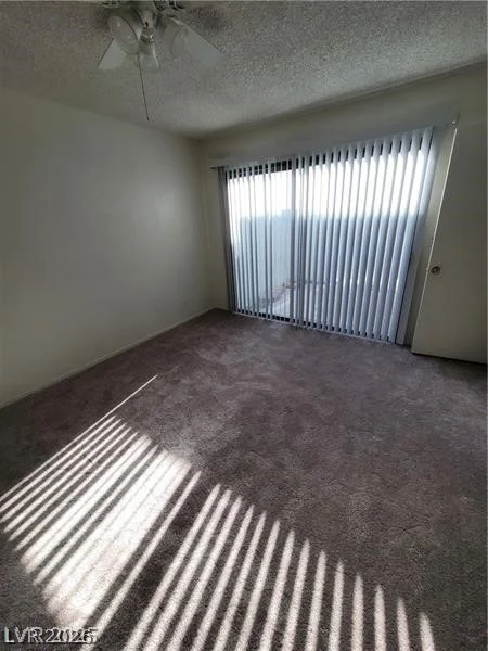 5709 Goldmount, Las Vegas, NV 89107