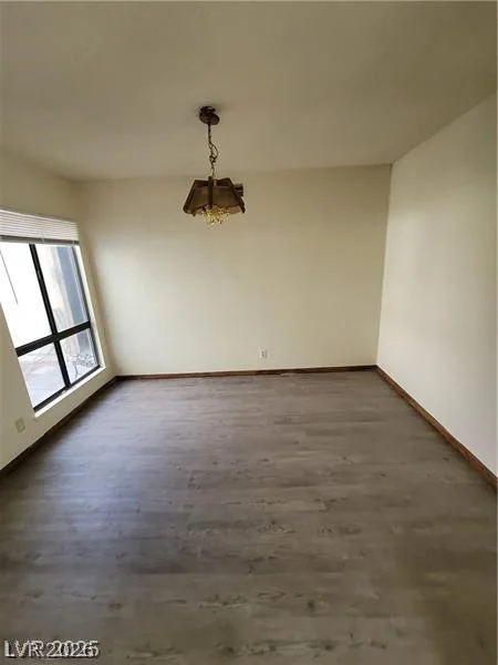 5709 Goldmount, Las Vegas, NV 89107