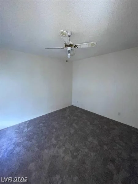 5709 Goldmount, Las Vegas, NV 89107