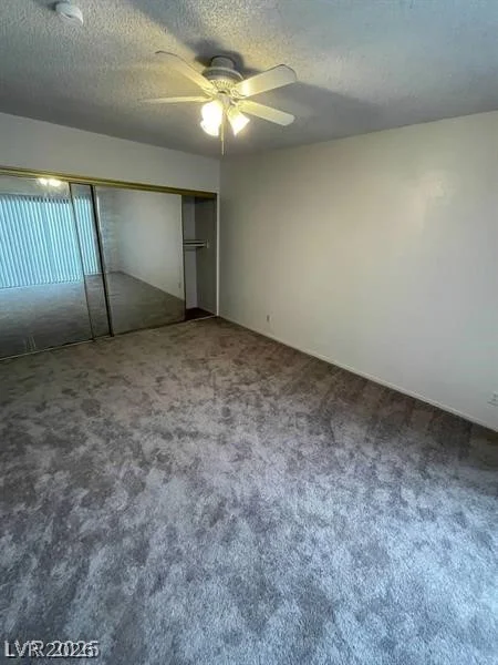 5709 Goldmount, Las Vegas, NV 89107