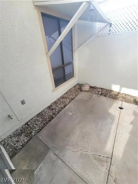 5709 Goldmount, Las Vegas, NV 89107