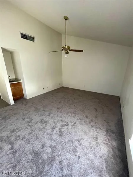5709 Goldmount, Las Vegas, NV 89107