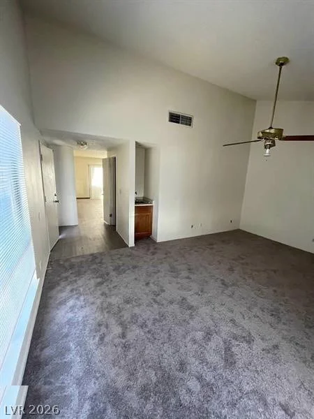 5709 Goldmount, Las Vegas, NV 89107