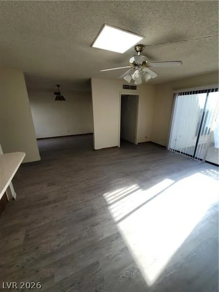 5709 Goldmount, Las Vegas, NV 89107