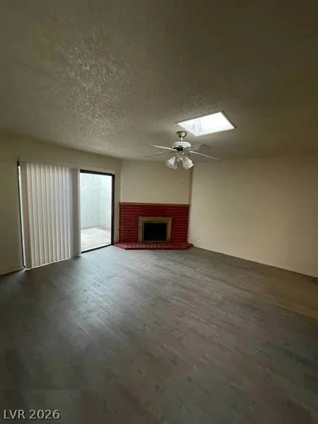 5709 Goldmount, Las Vegas, NV 89107