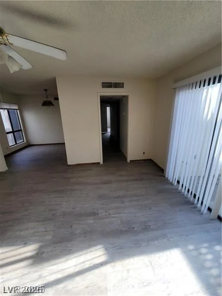 5709 Goldmount, Las Vegas, NV 89107