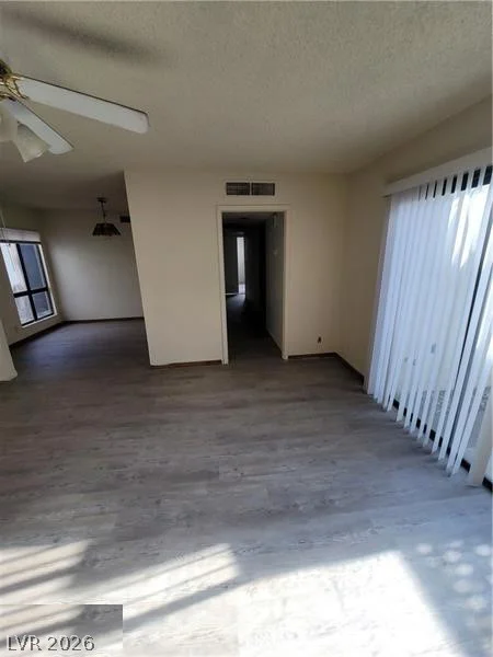 5709 Goldmount, Las Vegas, NV 89107