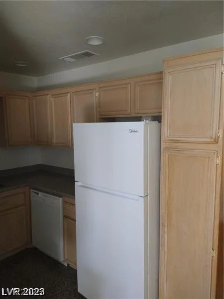 5273 Wave Dancer, Las Vegas, NV 89118