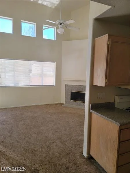 5273 Wave Dancer, Las Vegas, NV 89118