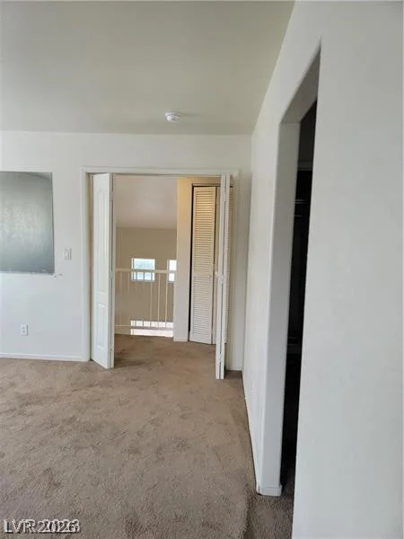 5273 Wave Dancer, Las Vegas, NV 89118