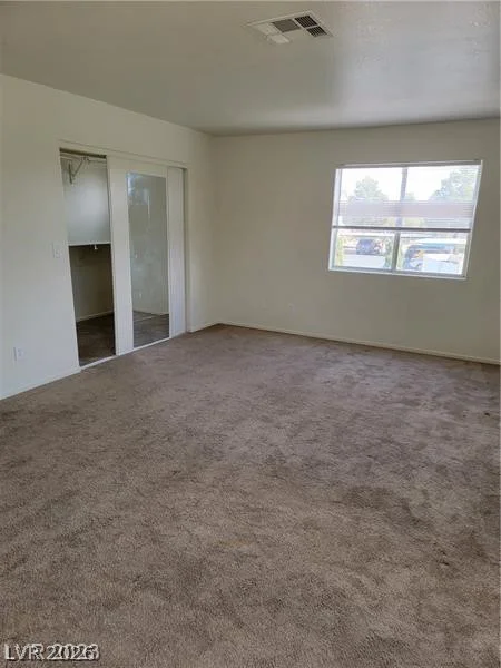 5273 Wave Dancer, Las Vegas, NV 89118