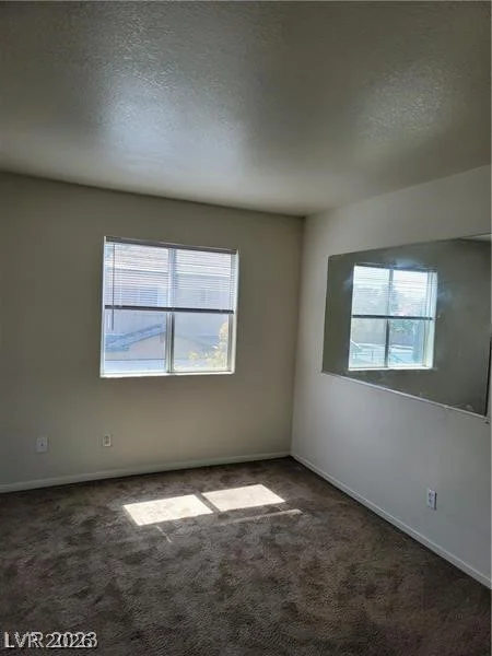 5273 Wave Dancer, Las Vegas, NV 89118