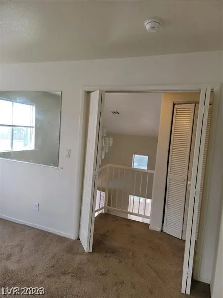 5273 Wave Dancer, Las Vegas, NV 89118