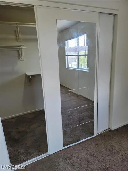 5273 Wave Dancer, Las Vegas, NV 89118