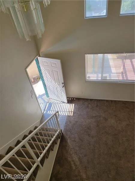 5273 Wave Dancer, Las Vegas, NV 89118
