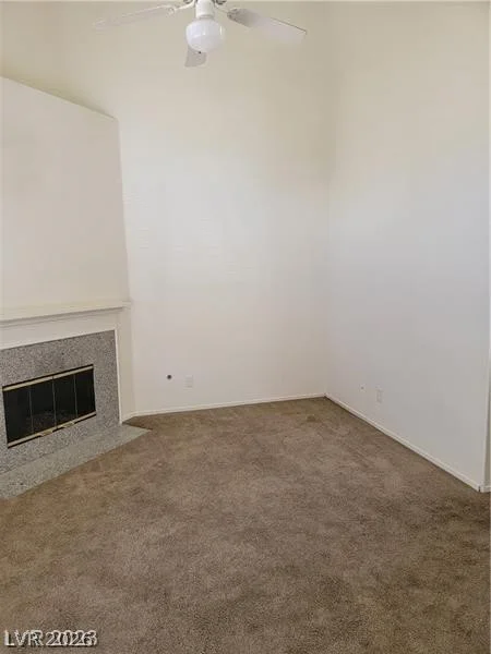 5273 Wave Dancer, Las Vegas, NV 89118