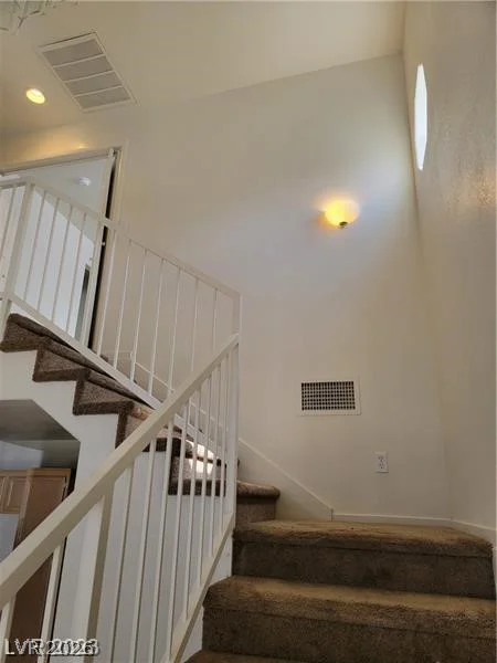 5273 Wave Dancer, Las Vegas, NV 89118