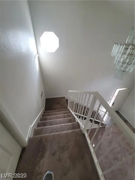 5273 Wave Dancer, Las Vegas, NV 89118
