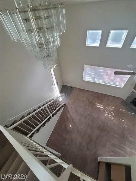 5273 Wave Dancer, Las Vegas, NV 89118