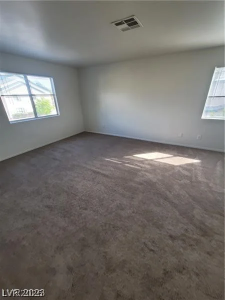 5273 Wave Dancer, Las Vegas, NV 89118