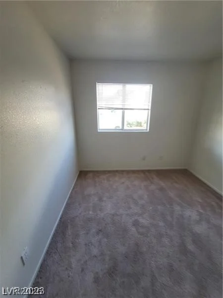 5273 Wave Dancer, Las Vegas, NV 89118