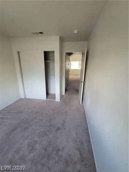 5273 Wave Dancer, Las Vegas, NV 89118