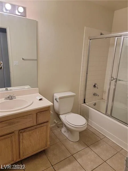 5273 Wave Dancer, Las Vegas, NV 89118